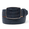 Cinto Caimán Panza Vaquero CB-C11A82 4 LAB-C11A8205-32  - from alligatorwarehouse.com