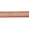 Cinto Caimán Panza Vaquero CB-C11A82 8 LAB-C11A8205-32  - from alligatorwarehouse.com