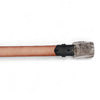 Cinto Caimán Panza Vaquero CB-C11A82 7 LAB-C11A8205-32  - from alligatorwarehouse.com
