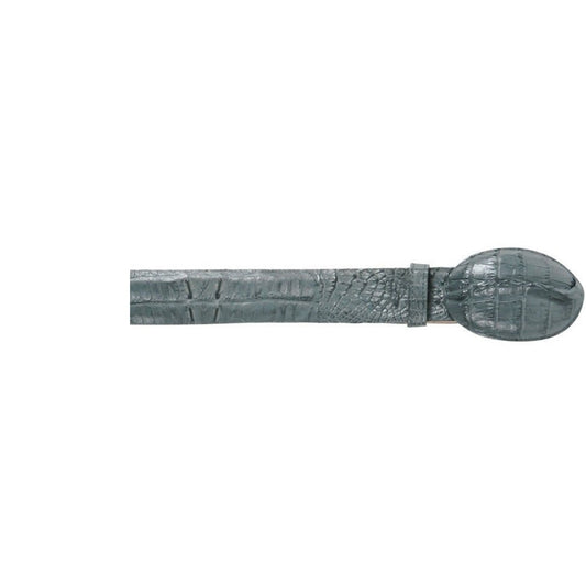 all brands products Collection - Premium all brands products at alligatorwarehouse.com