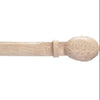 Cinto Caiman Panza Vaquero 2 LAB-C118203-32  - from alligatorwarehouse.com