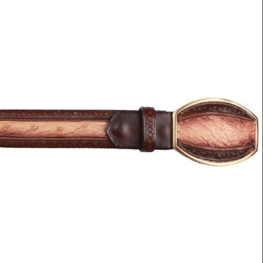 all brands products Collection - Premium all brands products at alligatorwarehouse.com