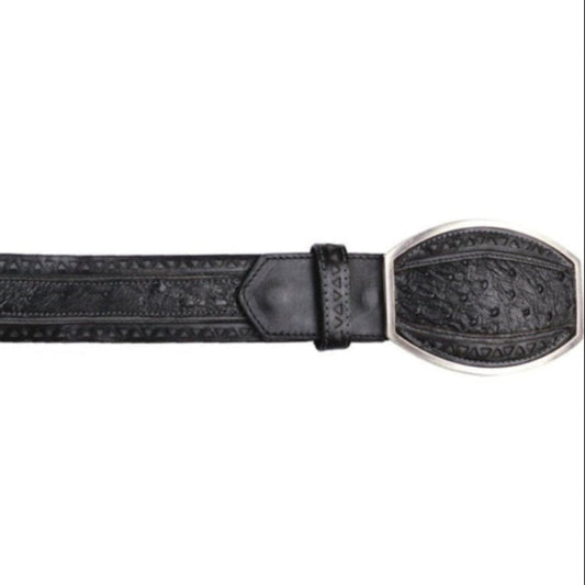 all brands products Collection - Premium all brands products at alligatorwarehouse.com