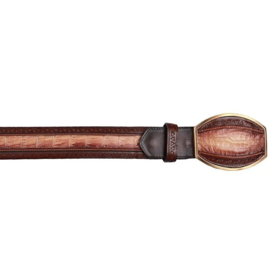 all brands products Collection - Premium all brands products at alligatorwarehouse.com