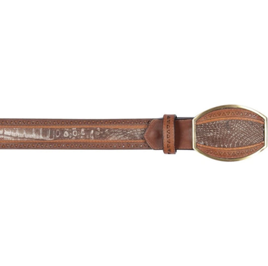 all brands products Collection - Premium all brands products at alligatorwarehouse.com