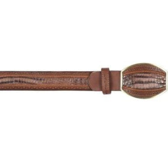 all brands products Collection - Premium all brands products at alligatorwarehouse.com