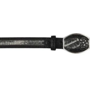 all brands products Collection - Premium all brands products at alligatorwarehouse.com