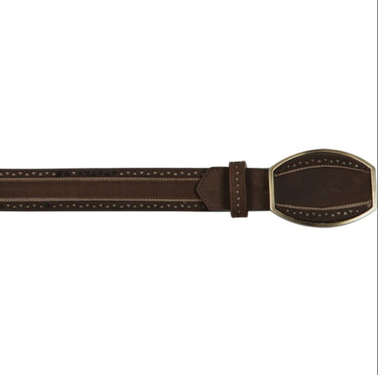 all brands products Collection - Premium all brands products at alligatorwarehouse.com