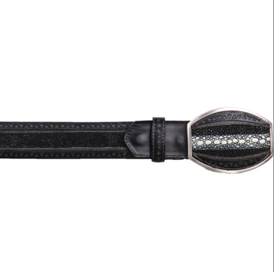 all brands products Collection - Premium all brands products at alligatorwarehouse.com