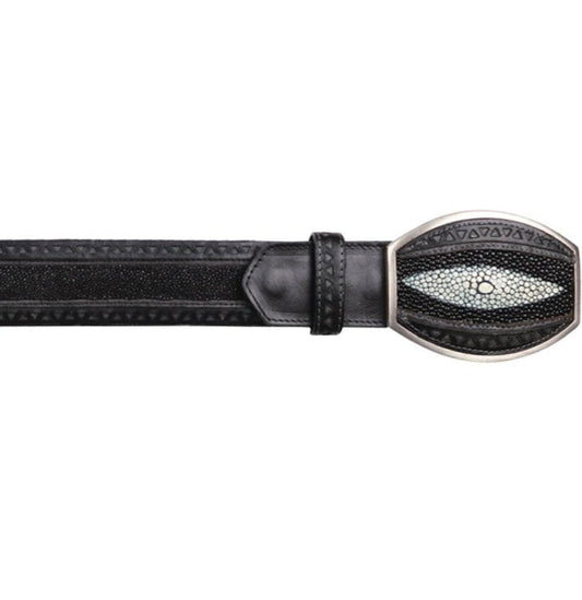 all brands products Collection - Premium all brands products at alligatorwarehouse.com