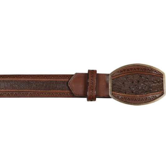 all brands products Collection - Premium all brands products at alligatorwarehouse.com