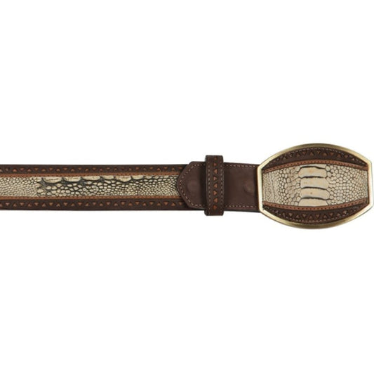 all brands products Collection - Premium all brands products at alligatorwarehouse.com