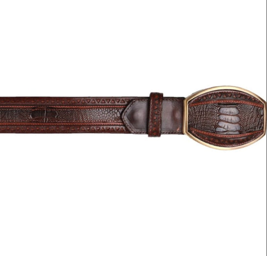 all brands products Collection - Premium all brands products at alligatorwarehouse.com