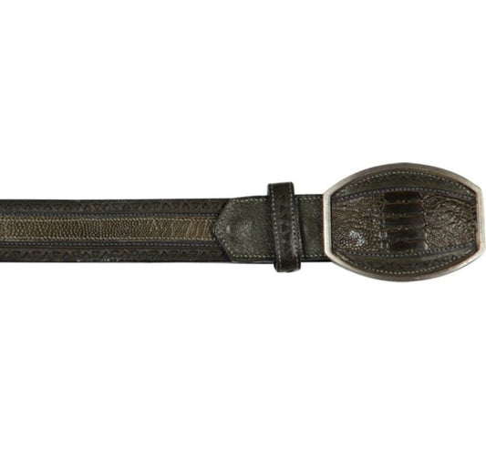 all brands products Collection - Premium all brands products at alligatorwarehouse.com