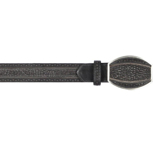 all brands products Collection - Premium all brands products at alligatorwarehouse.com