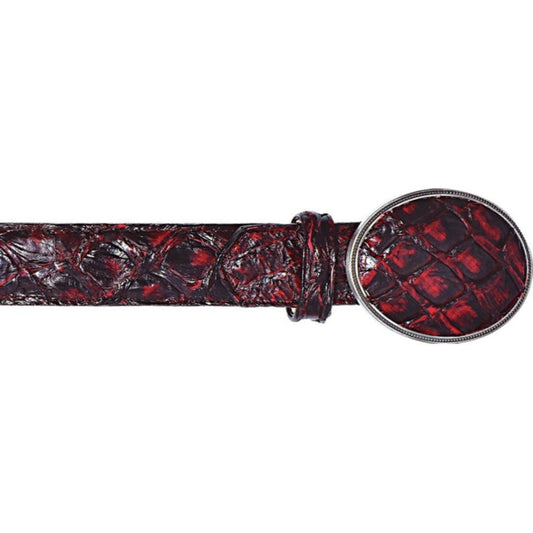 all brands products Collection - Premium all brands products at alligatorwarehouse.com