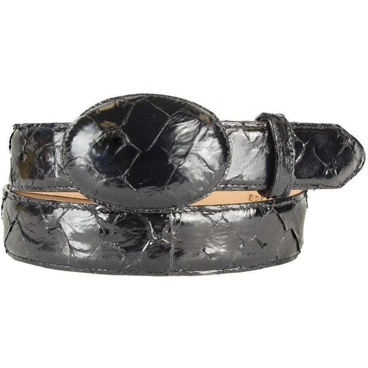 all brands products Collection - Premium all brands products at alligatorwarehouse.com