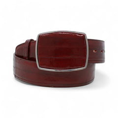 Cinto Vaquero de Anguila CB - C11A08 - Los Altos Boots