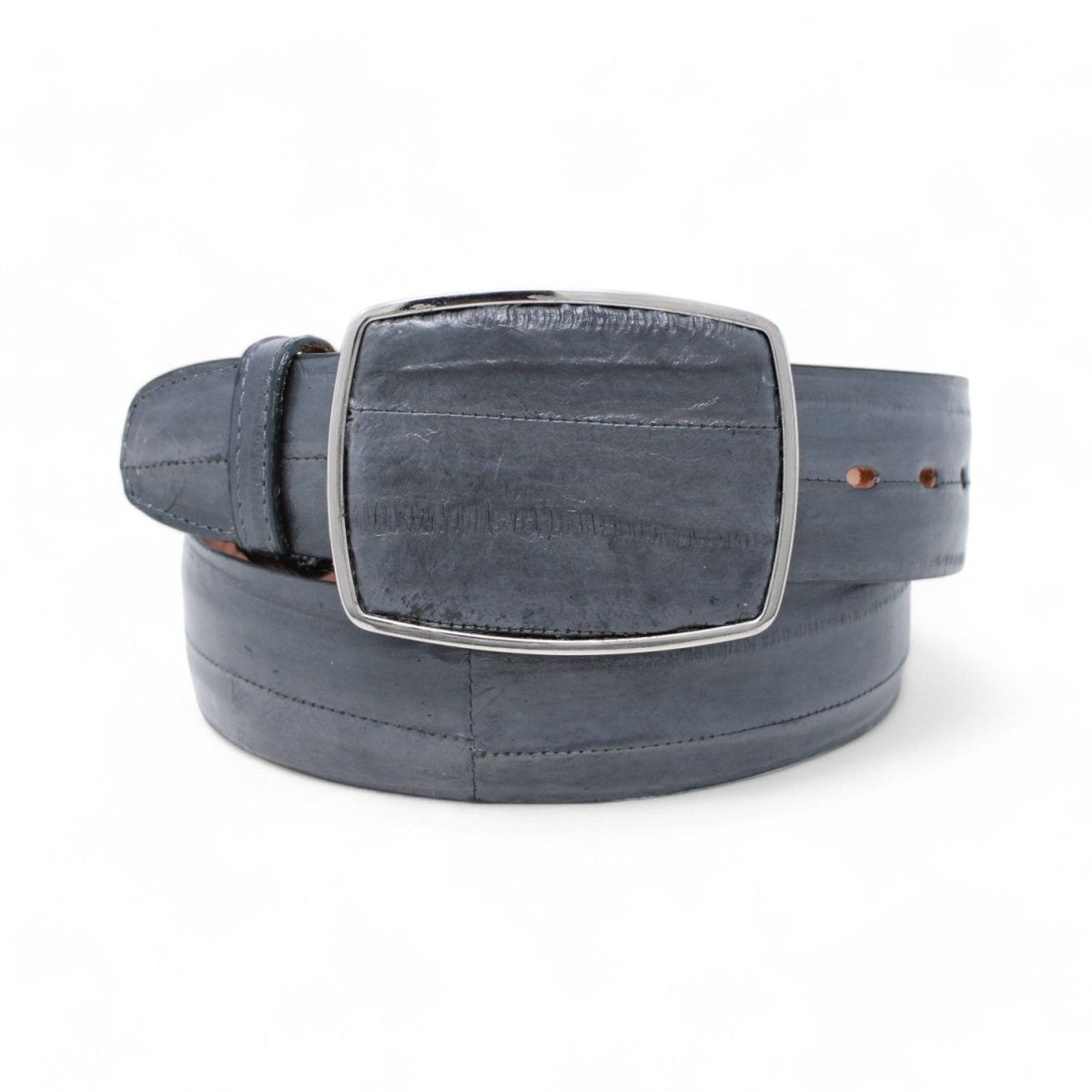 Cinto Vaquero de Anguila CB - C11A08 - Los Altos Boots