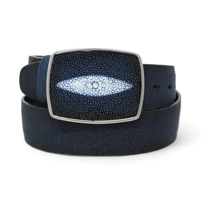 Cinto Vaquero de Mantarraya Original 3 LAB-C11A1105-32  - from alligatorwarehouse.com