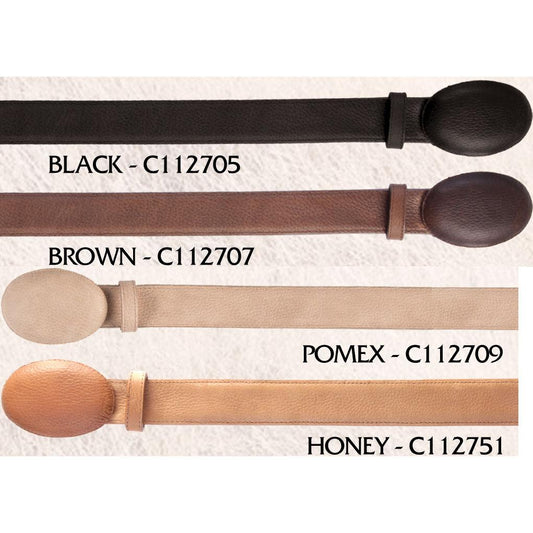 all brands products Collection - Premium all brands products at alligatorwarehouse.com