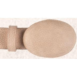 Cinto Vaquero de Piel CB-C1127 4 LAB-C112705.032  - from alligatorwarehouse.com