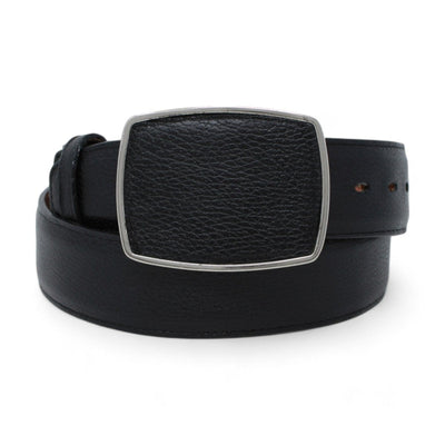 Cinto Vaquero de Venado CB-C1183 1 LAB-C11A8305-32  - from alligatorwarehouse.com