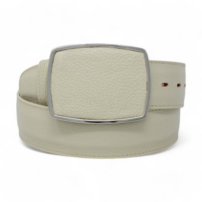 Cinto Vaquero de Venado CB-C1183 3 LAB-C11A8305-32  - from alligatorwarehouse.com