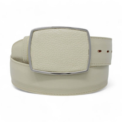 Cinto Vaquero de Venado CB - C1183 - Los Altos Boots