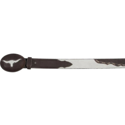 Men's Exotic Leather Belt Collection - Premium Men's Exotic Leather Belt at alligatorwarehouse.com