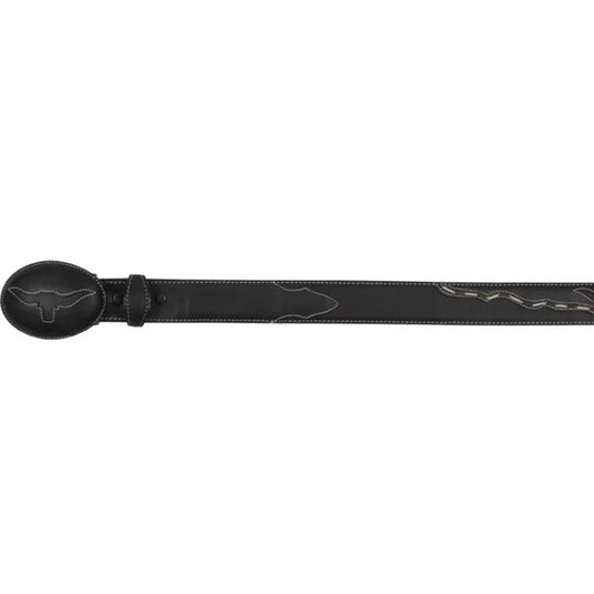 Men's Exotic Leather Belt Collection - Premium Men's Exotic Leather Belt at alligatorwarehouse.com