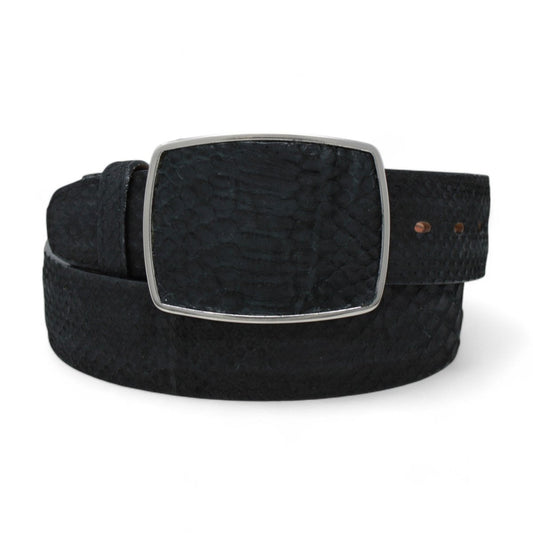 Best Selling Products Collection - Premium Best Selling Products at alligatorwarehouse.com