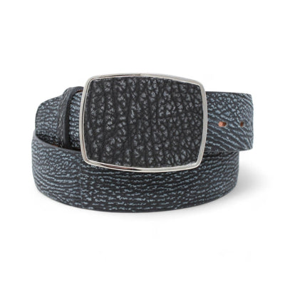 Cinto Vaquero Tiburon LAB-C11A09 1 LAB-C11A0905.032  - from alligatorwarehouse.com