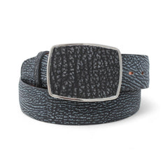 Cinto Vaquero Tiburon LAB - C11A09 - Los Altos Boots