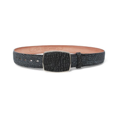 Cinto Vaquero Tiburon LAB-C11A09