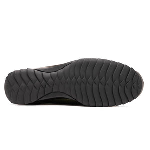 Marco Di Milano Crater Sneakers Rustic Olive