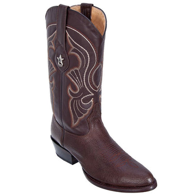 Botas de Cuello de Toro LAB-6531 1 LAB-653107-060  - from alligatorwarehouse.com