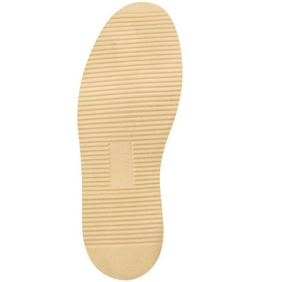 Original Michel Short Ankle Brown Work Boots 5545407 2   - from alligatorwarehouse.com