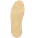 Original Michel Short Ankle Brown Work Boots 5545407