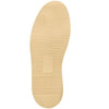 Original Michel Short Ankle Brown Work Boots 5545407 2   - from alligatorwarehouse.com