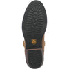 Dan Post Men's Alburquerque Work Boots Steel Toe Waterproof - Tan 4 DP69681_7_D  - from alligatorwarehouse.com