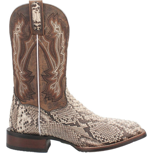 Dan Post Lizard Boots Collection - Premium Dan Post Lizard Boots at alligatorwarehouse.com