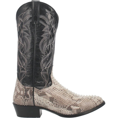 dan-post-mens-manning-python-snakeskin-round-toe-boots-