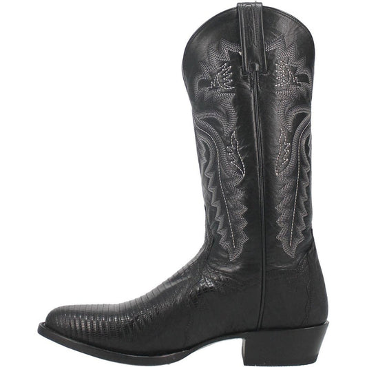 Dan Post Lizard Boots Collection - Premium Dan Post Lizard Boots at alligatorwarehouse.com