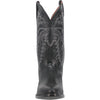Dan Post Men's Winston Genuine Lizard Round Toe Boots - Tan 5 DP3051R_6.5_D  - from alligatorwarehouse.com