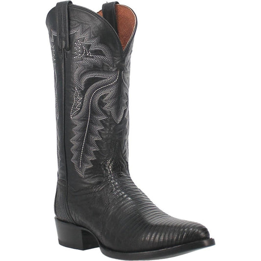 Dan Post Lizard Boots Collection - Premium Dan Post Lizard Boots at alligatorwarehouse.com
