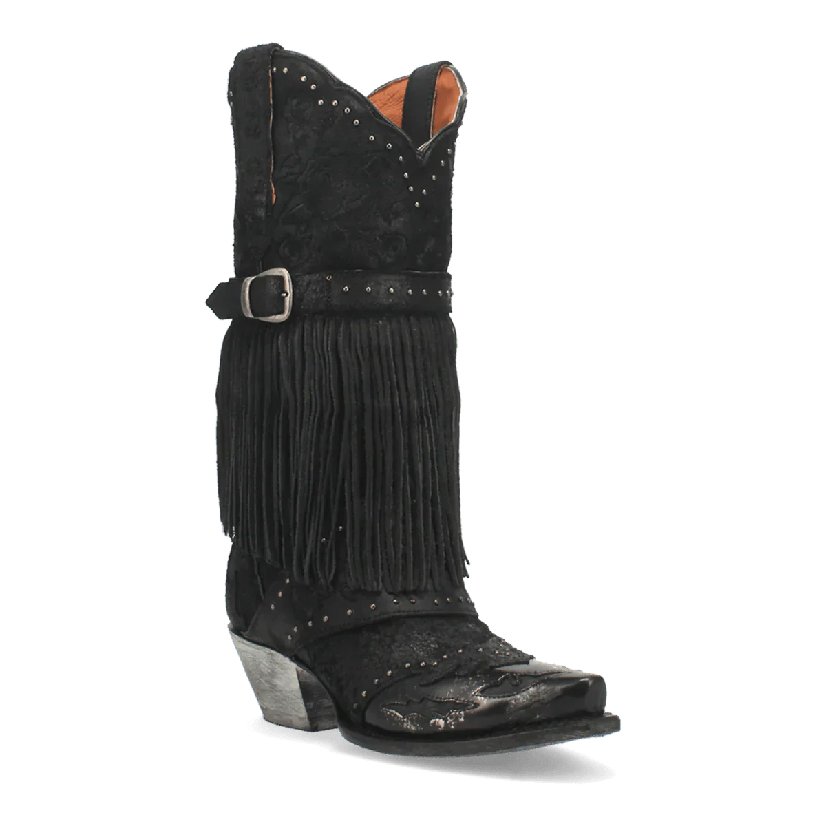 WOMEN'S CREW LITE SOCKS