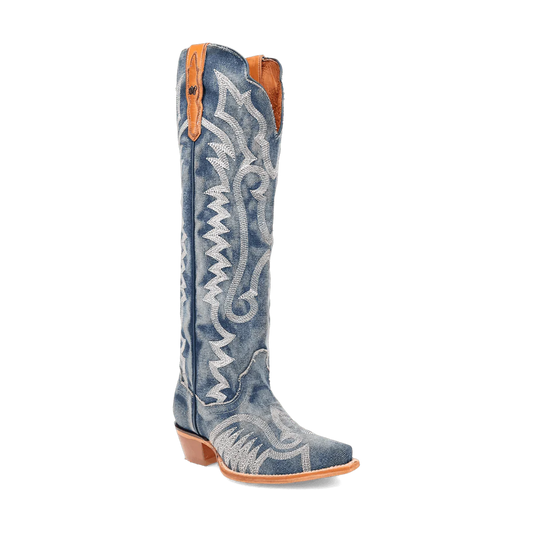Mens Dan Post Western Boots Collection - Premium Mens Dan Post Western Boots at alligatorwarehouse.com
