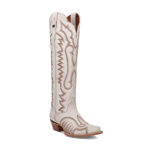 Mens Dan Post Western Boots Collection - Premium Mens Dan Post Western Boots at alligatorwarehouse.com