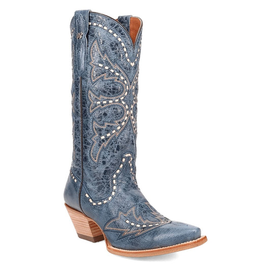 Mens Dan Post Western Boots Collection - Premium Mens Dan Post Western Boots at alligatorwarehouse.com
